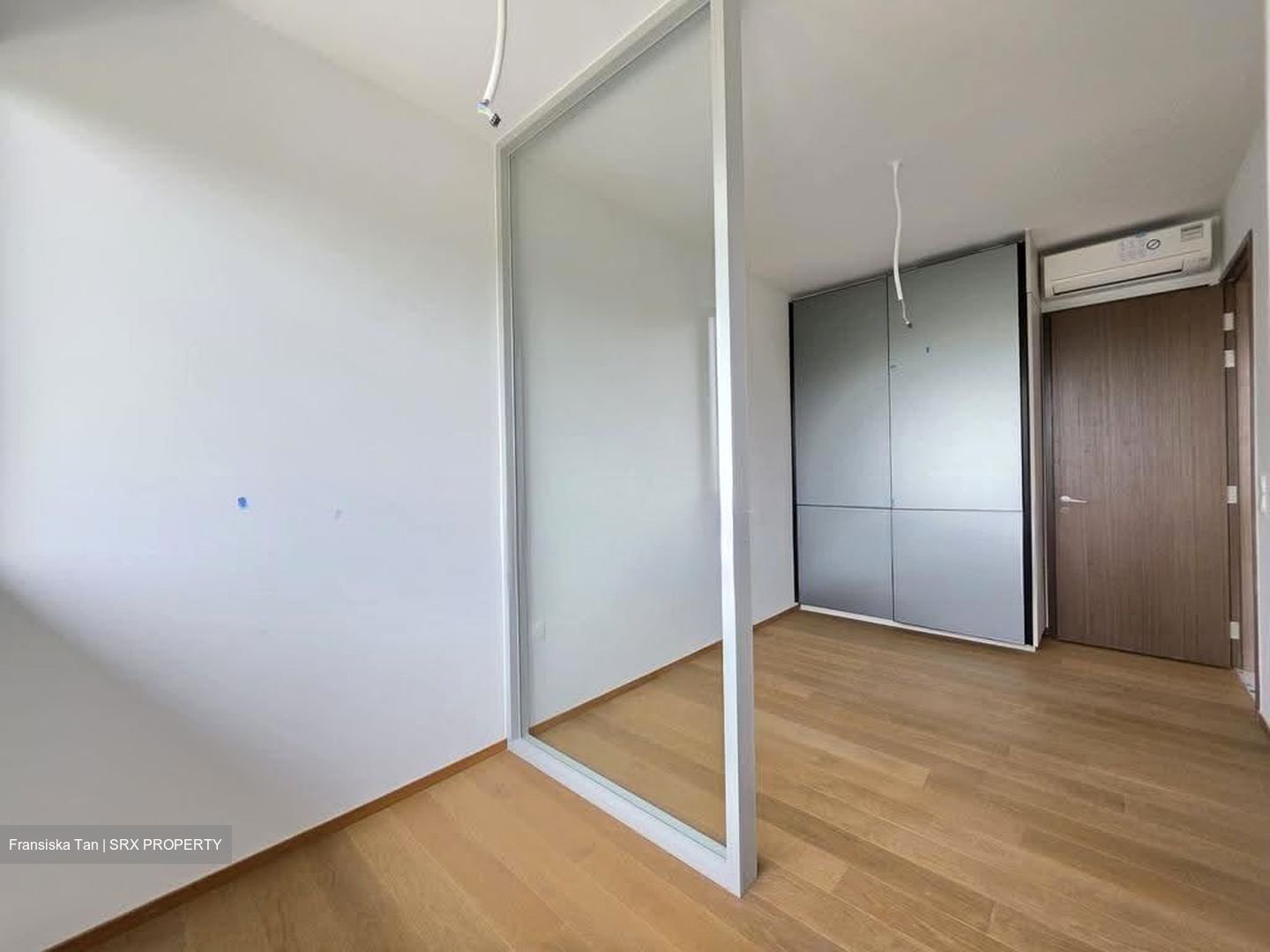 Grand Dunman (D15), Apartment #625932211